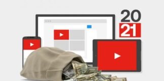 Bill Gates sabe qué series ves y quiere poner publicidad sin que te des cuenta