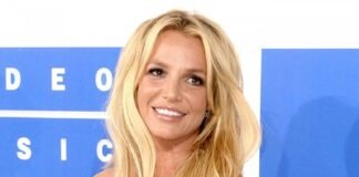 Billie Eilish opinó sobre la tutela de Britney Spears