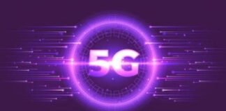 Comparativa de tarifas móviles: los servicios y precios que ofrecen las operadoras telefónicas
