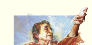 Con un día de yapa, anuncian la cartelera de la 50º Fiesta Nacional del Poncho