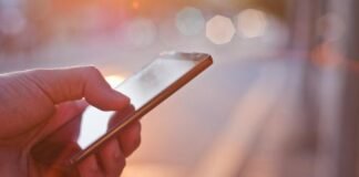 Llega la primera red experimental de 5G SA de extremo a extremo de Europa: las diferencias frente al 5G NSA