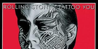 Los Rolling Stones lanzarán canciones nuevas