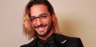 Maluma estrenó “The Making of 7 Días en Jamaica”