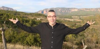 Nace un reality show para salvar los pueblos de la España vaciada