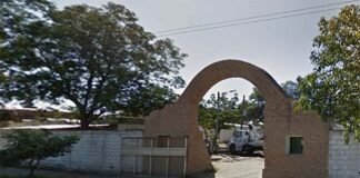 Proyectan construir un nuevo teatro en Capital