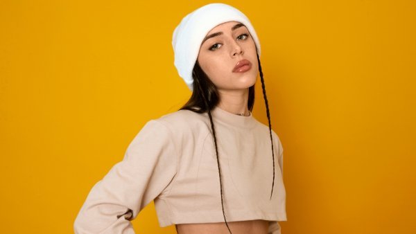 ¿Qué canciones componen la banda sonora de Barack Obama?