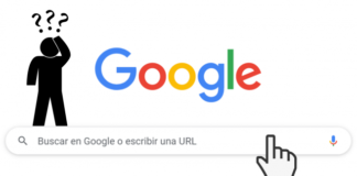 Search Atlas, la plataforma que muestra cómo Google cambia sus resultados según el país en el que buscas