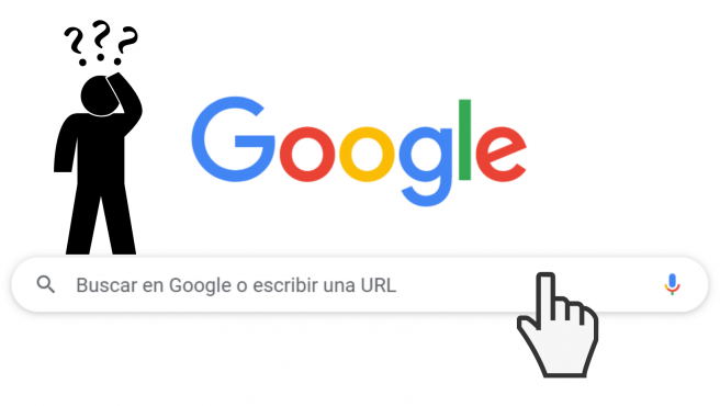 Search Atlas, la plataforma que muestra cómo Google cambia sus resultados según el país en el que buscas