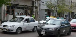 Segundo pago de la compensación económica de emergencia