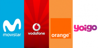 Vodafone sube hoy todas sus tarifas: lo que tienes que saber sobre el nuevo precio de la factura de tu móvil