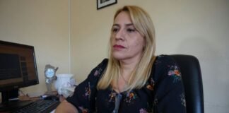 UPCN solicitará que el bono continúe pagándose “por fuera” de lo que logre arreglar con la Provincia