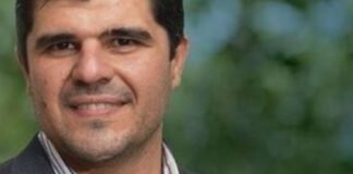 Elevan a juicio a Franco Carletta en causa por violencia