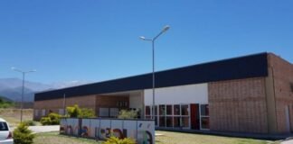Escándalo en el Hospital de Andalgalá: la jefa del COE Salud golpeó a una médica