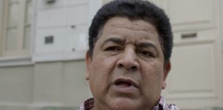Afirman que los errores en la liquidación de los haberes de docentes serán subsanados