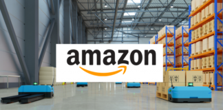 Amazon fracasa en su proyecto con drones repartidores: una idea inviable con más de cien despidos