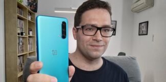Análisis OnePlus Buds Pro: la calidad de sonido de unos auriculares premium asequibles
