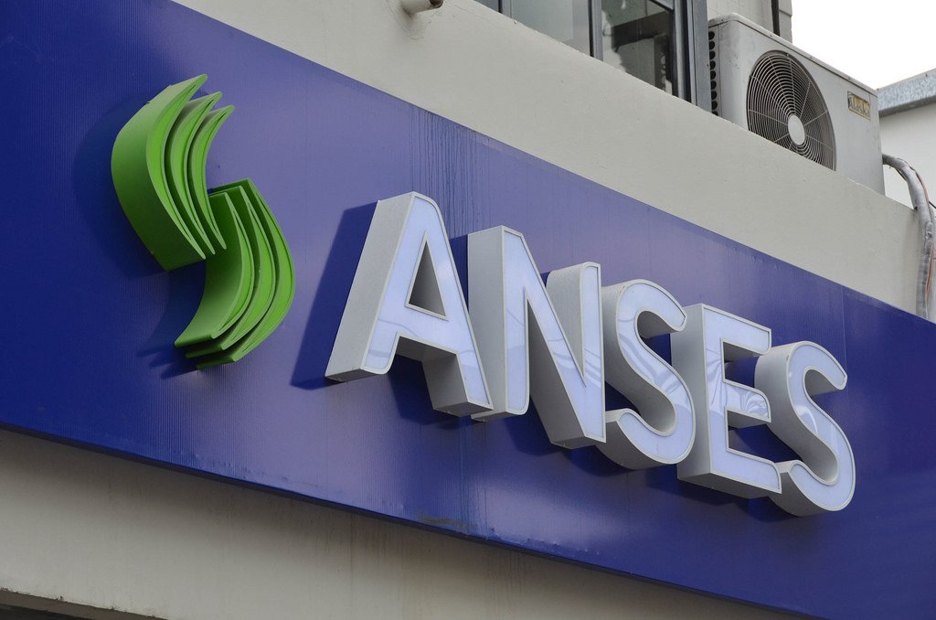 ANSES confirmó el aumento de un beneficio para trabajadores en blanco, jubilados y AUH
