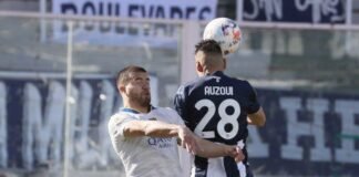 Boca sigue sin ganar en el torneo y se le viene River por Copa Argentina