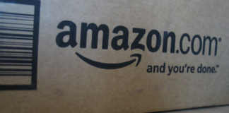 Continúa la polémica contra las reseñas falsas: Amazon refuerza su política y suspende más de 50.000 cuentas