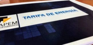 Ec Sapem avanza con el subsidio a los sectores económicos afectados por la pandemia