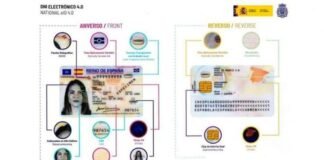 El DNI 4.0 ya está en vigor: así es el nuevo formato europeo que podrás llevar en tu móvil