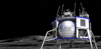 Fracaso en la última misión de la NASA en Marte: desaparecen las muestras de roca marciana recogidas por el Perseverance