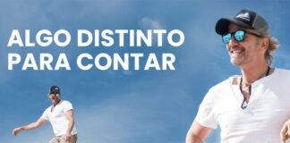 Fuerte apuesta del Gobierno en la promoción turística de Catamarca