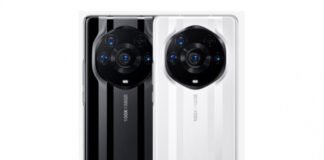 Honor Magic3, Magic3 Pro y Magic3 Pro+, los tres móviles premium de enormes módulos que simbolizan la nueva era Honor