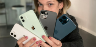 iPad Pro 2021: una tablet a lo bestia que quería ser un portátil