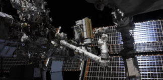 La Agencia Espacial Europea viaja a Venus para sustraer información del planeta