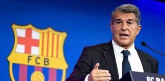 La crisis del Barcelona en números: 1.350 millones de euros de deuda