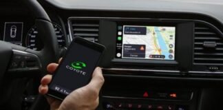 La tecnología al servicio de la seguridad vial: los dispositivos que salvan nuestra vida en la carretera