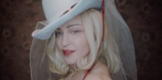 Madonna reeditará todo su catálogo musical