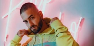 Maluma reveló cuál es la gran desilusión de su carrera