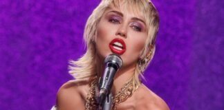Miley Cyrus se sinceró y habló del complejo que le generó “Hannah Montana”