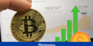 Piratas informáticos logran el mayor botín de la historia: más de 500 millones de euros en criptomonedas