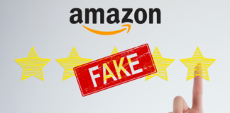 Polémica de nuevo con las reseñas de Amazon: contactan con clientes para que borren sus valoraciones negativas