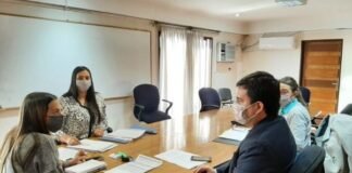 Provincia incrementó los préstamos personales hasta $100.000