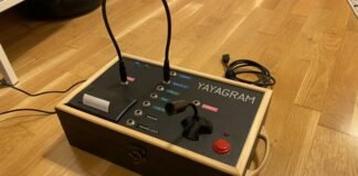 ¿Qué dispositivos y apps usan las personas mayores? La tecnología creada para la tercera edad