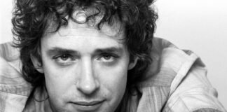 Saldrá un video inédito de Gustavo Cerati por su cumpleaños número 62