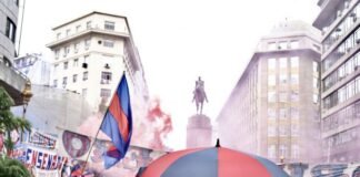 San Lorenzo lo logró: es ley el regreso a Boedo