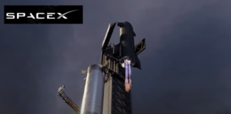 SpaceX vuelve hoy a la carga: ¿por qué la compañía ha estado dos meses sin realizar ningún lanzamiento?