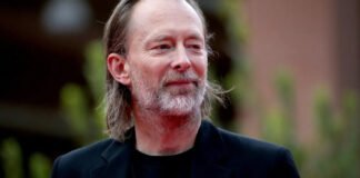 Thom Yorke reveló cuál es su canción favorita de todos los tiempos
