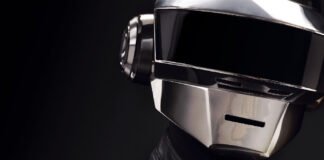 Tras la separación de Daft Punk, Thomas Bangalter anunció su nuevo proyecto
