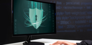 Una vulnerabilidad en la configuración de Microsoft Power Apps ha expuesto millones de datos confidenciales