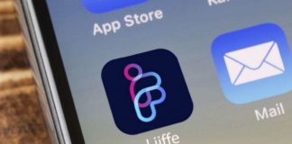 Viajar virtualmente: Los guías turísticos y nómadas triunfan en TikTok