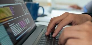 Vivir viajando: qué son los nómadas digitales y cómo poder convertirse en uno