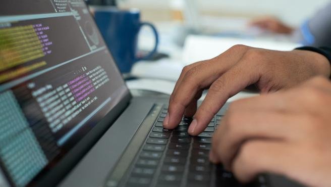 Vivir viajando: qué son los nómadas digitales y cómo poder convertirse en uno