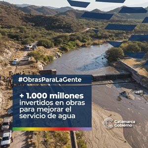 1 Obras GESTION GOB mc