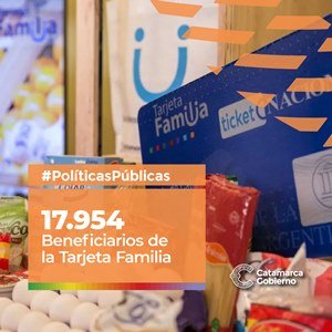 1 Politicas publicas GESTION GOB mc